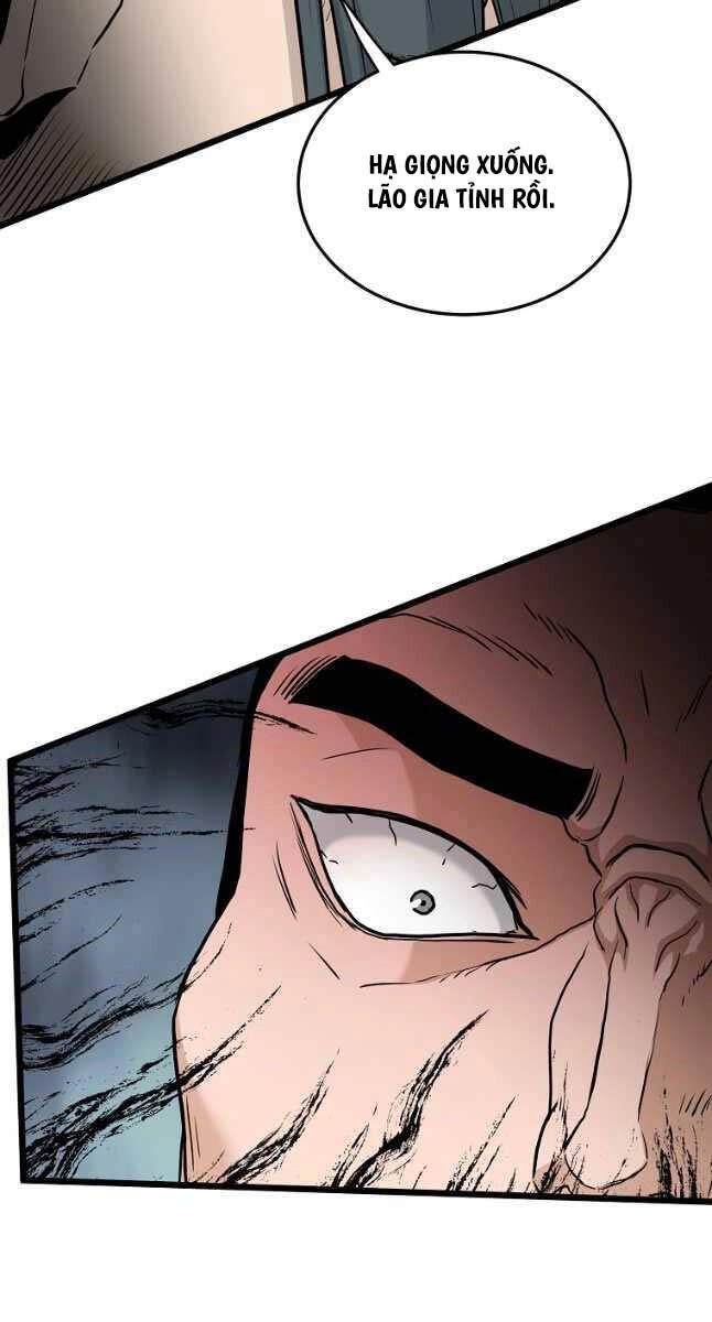 Đăng Nhập Murim Chapter 183 - 107