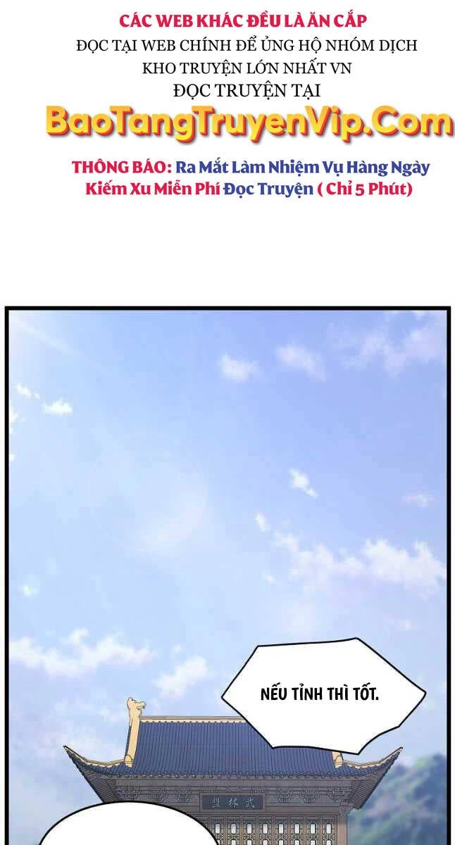 Đăng Nhập Murim Chapter 183 - 108