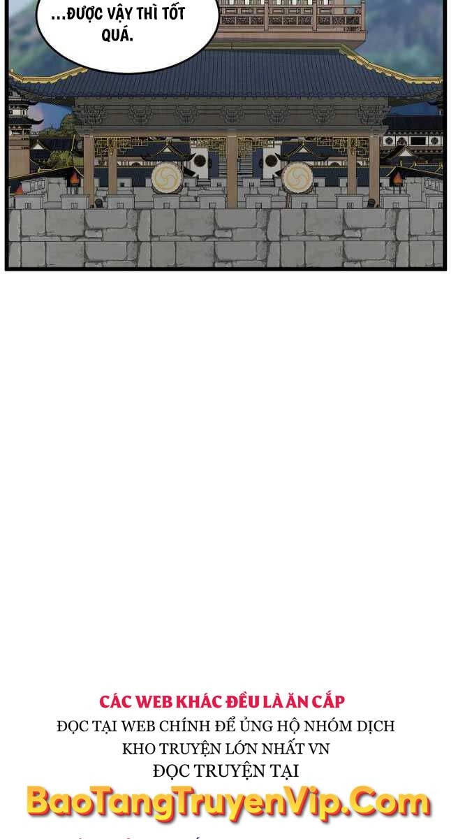 Đăng Nhập Murim Chapter 183 - 109