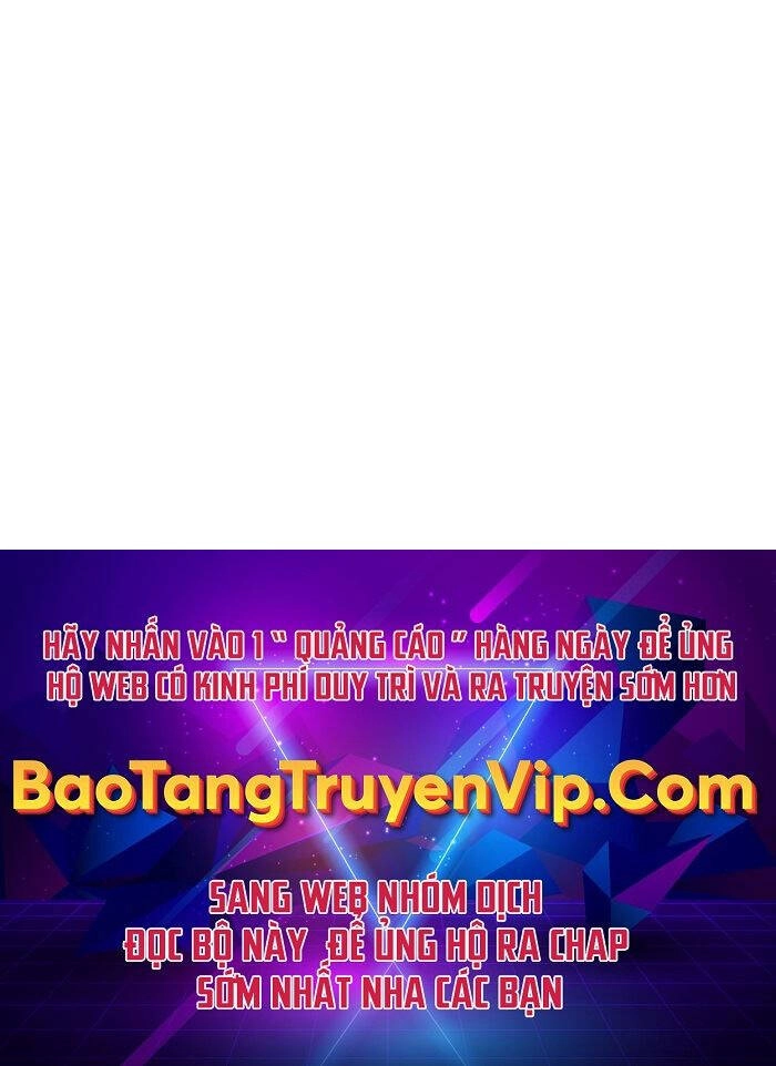 Đăng Nhập Murim Chapter 183 - 111