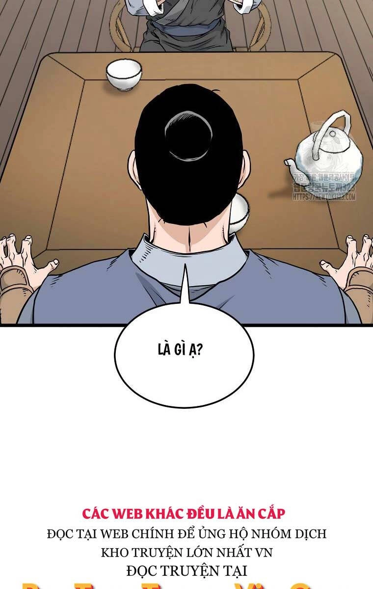 Đăng Nhập Murim Chapter 184 - 5