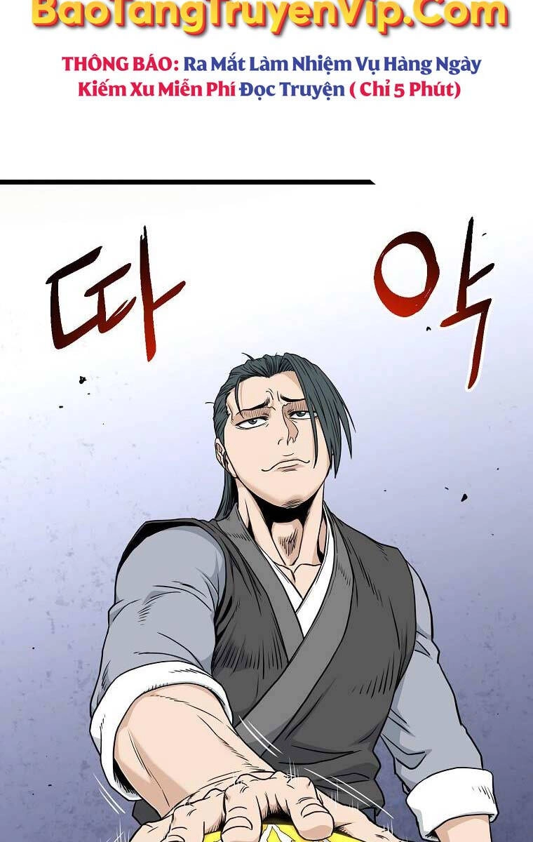 Đăng Nhập Murim Chapter 184 - 6