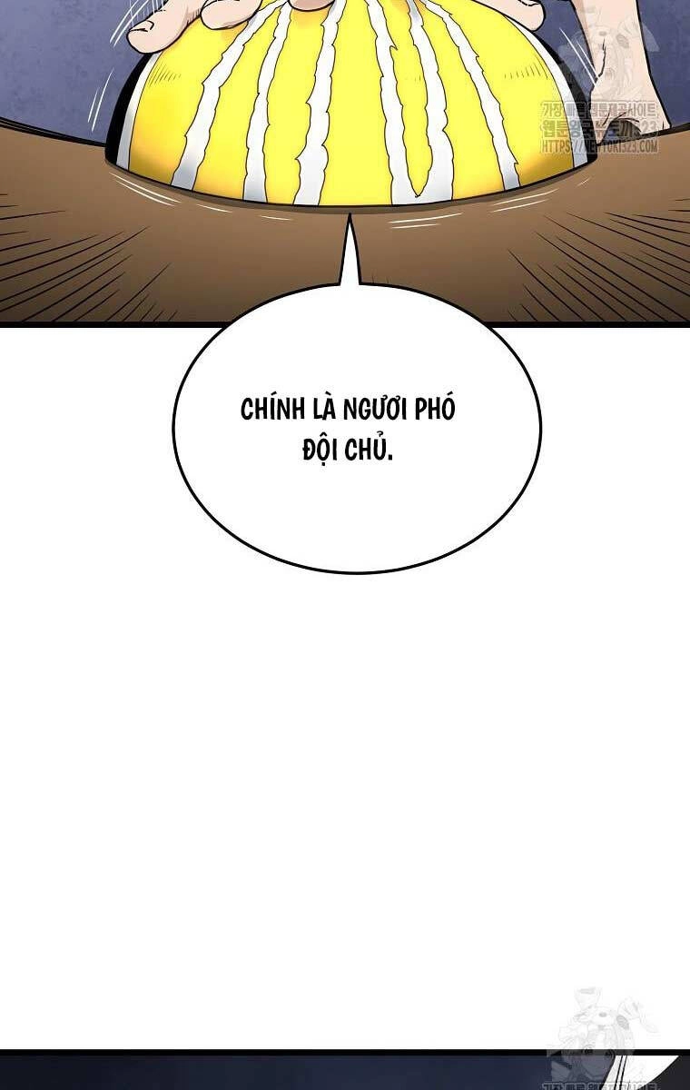 Đăng Nhập Murim Chapter 184 - 7