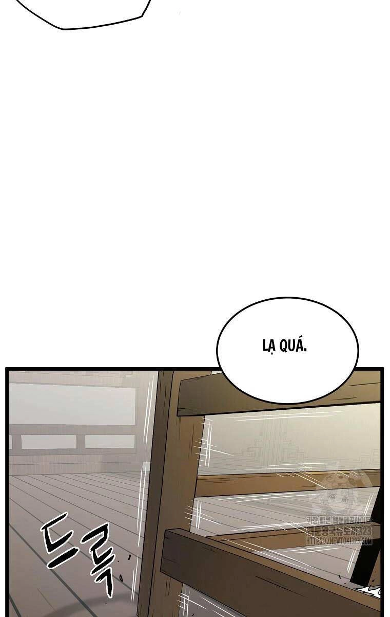 Đăng Nhập Murim Chapter 184 - 9