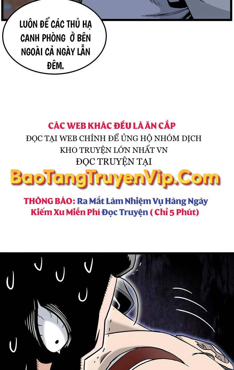 Đăng Nhập Murim Chapter 184 - 13