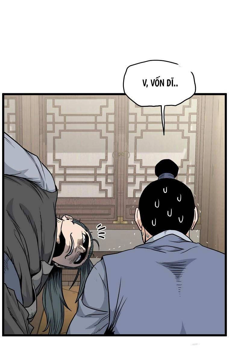 Đăng Nhập Murim Chapter 184 - 16