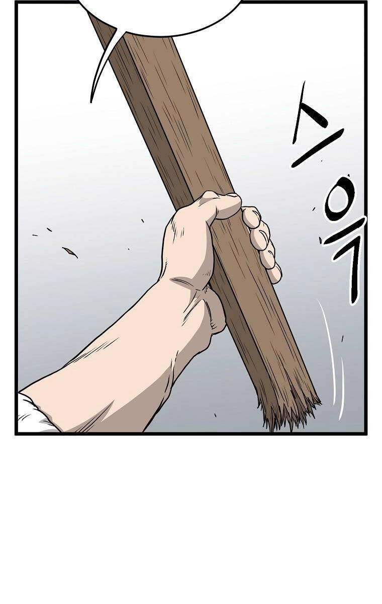 Đăng Nhập Murim Chapter 184 - 21