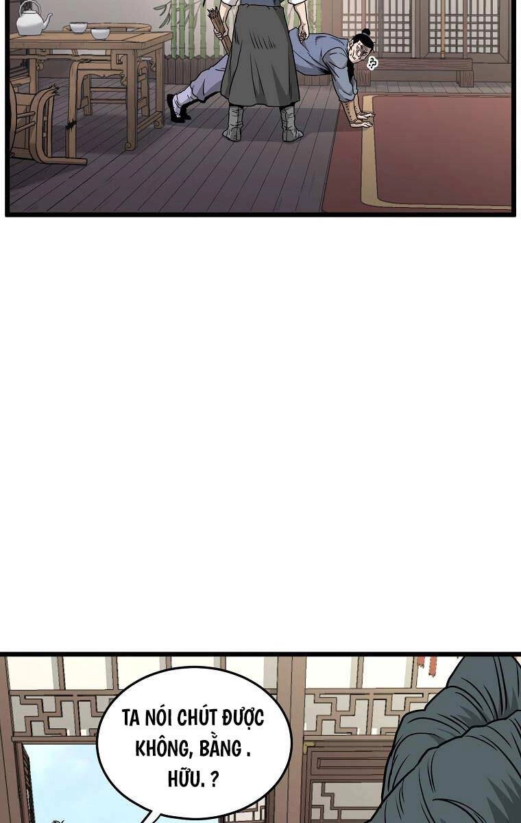 Đăng Nhập Murim Chapter 184 - 24