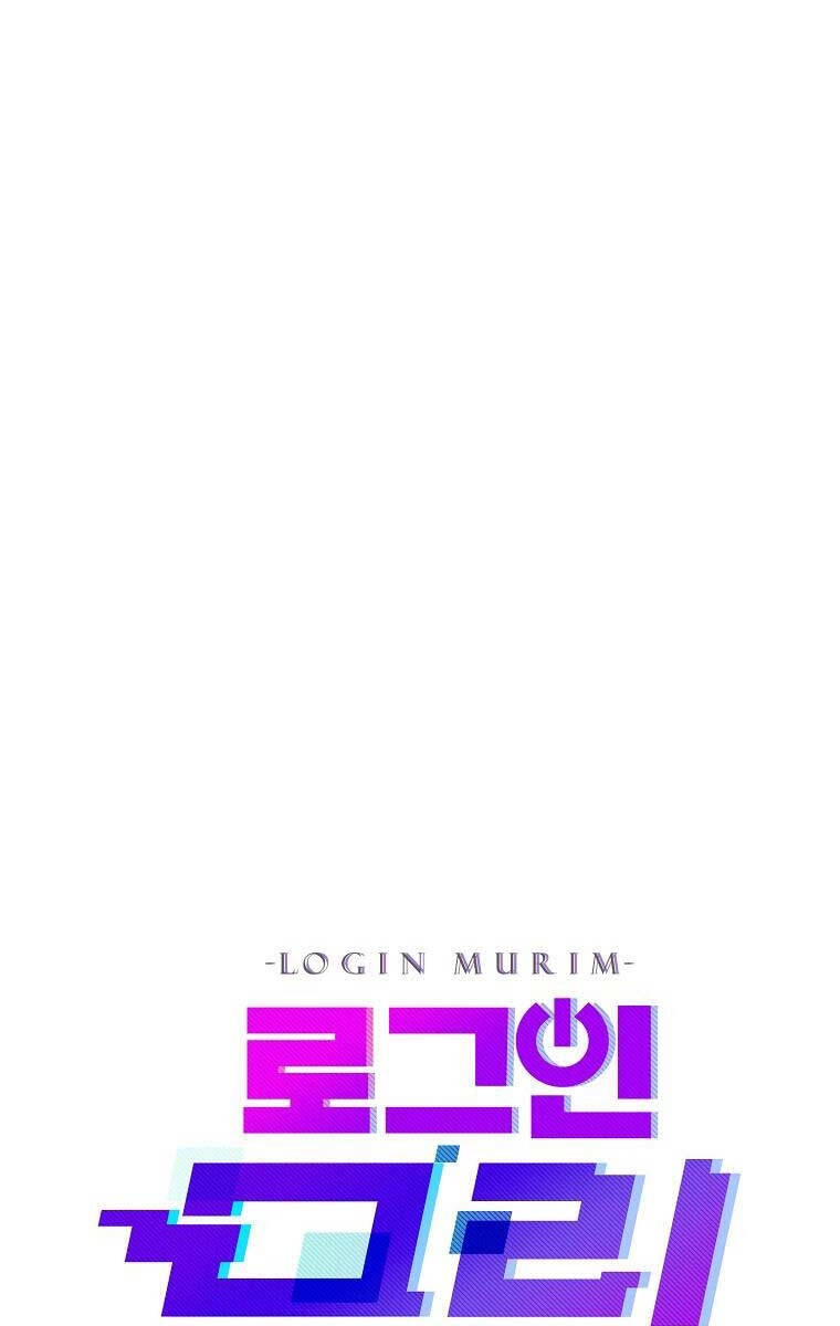 Đăng Nhập Murim Chapter 184 - 26