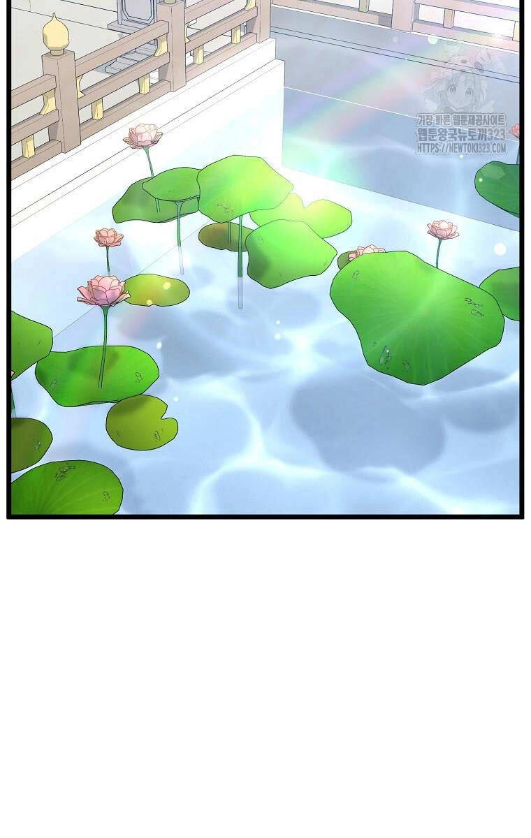 Đăng Nhập Murim Chapter 184 - 28