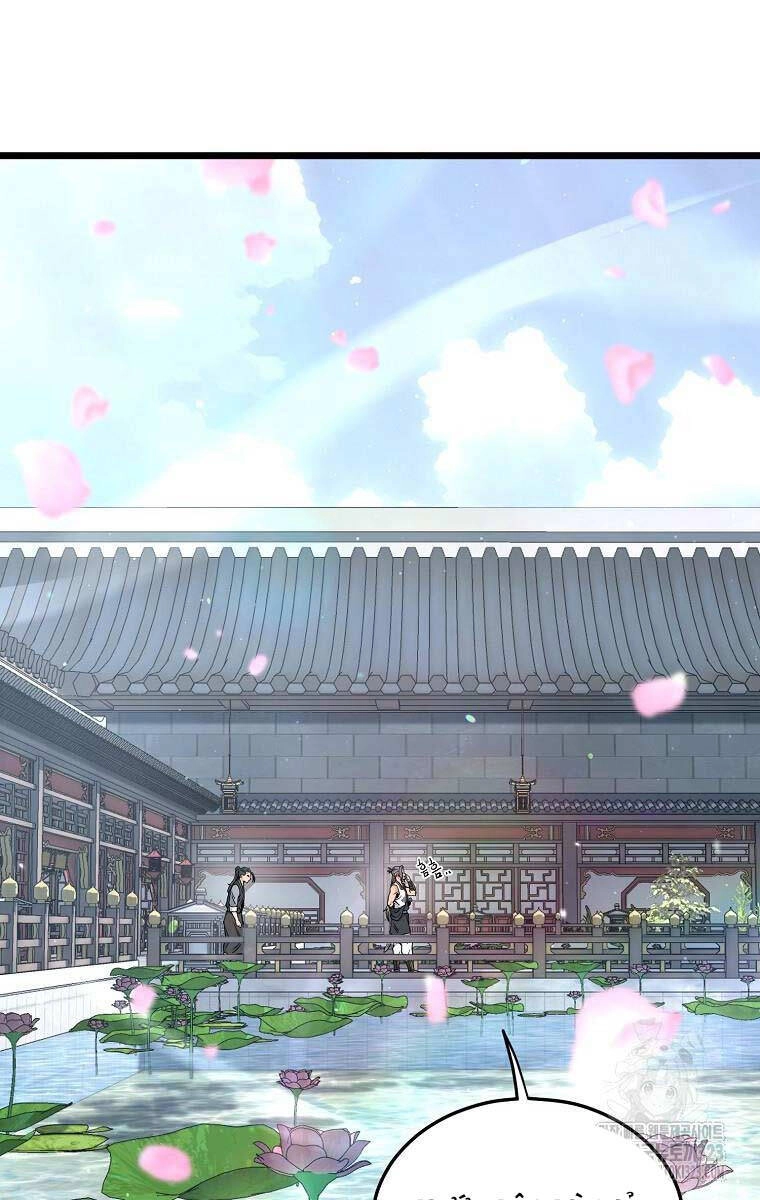 Đăng Nhập Murim Chapter 184 - 29