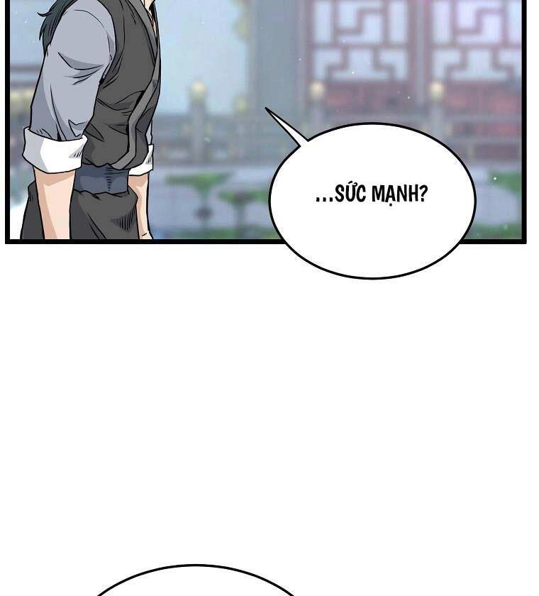 Đăng Nhập Murim Chapter 184 - 32