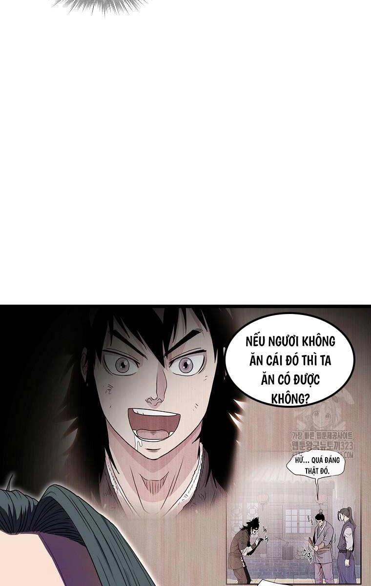 Đăng Nhập Murim Chapter 184 - 34