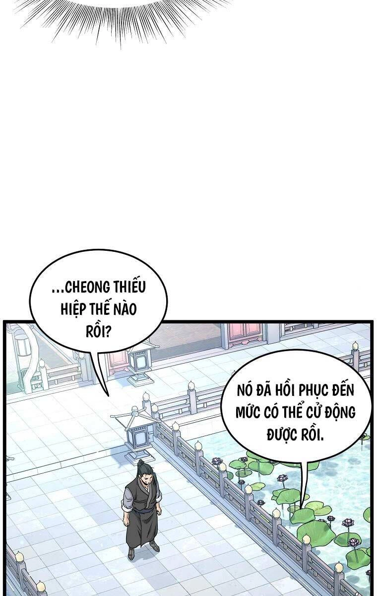 Đăng Nhập Murim Chapter 184 - 37