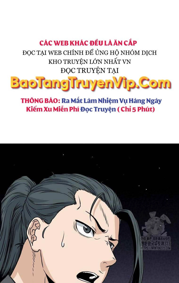 Đăng Nhập Murim Chapter 184 - 42