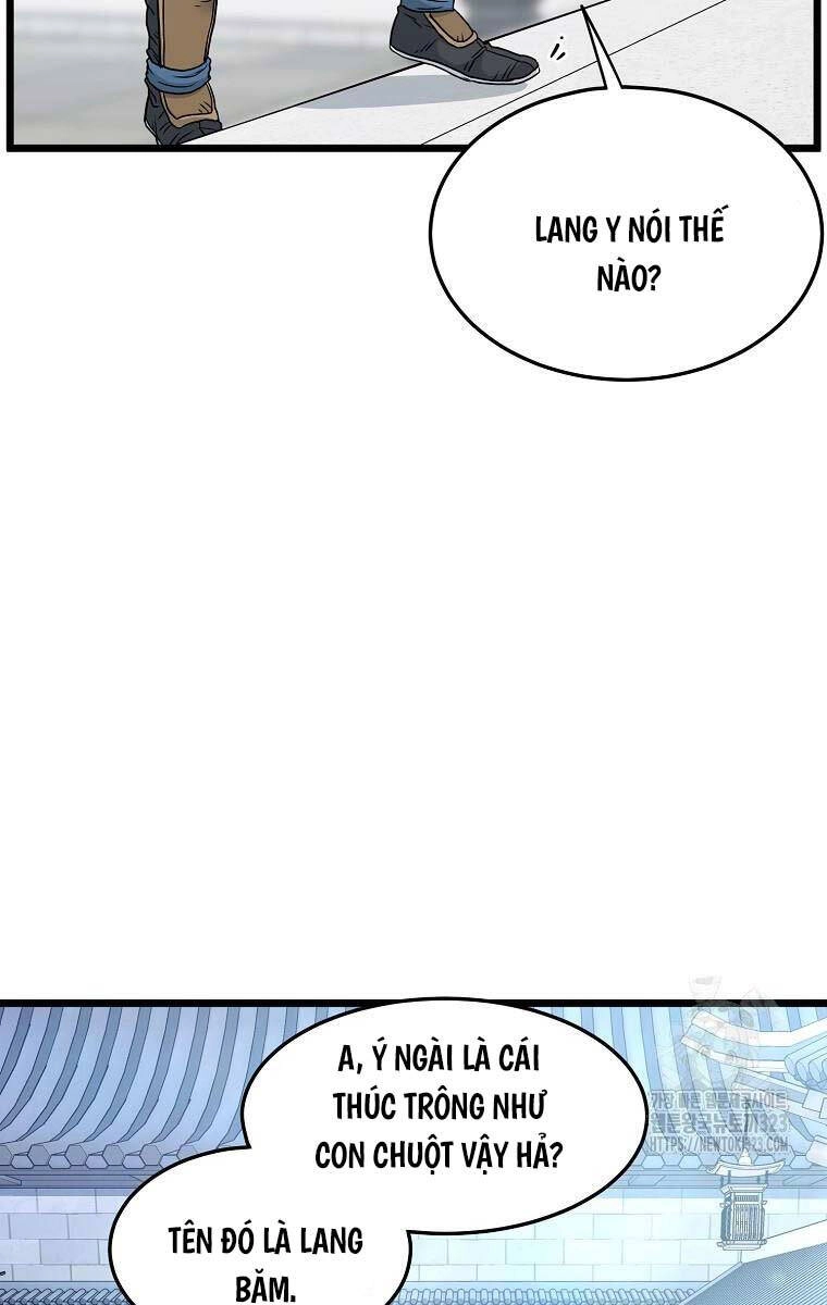 Đăng Nhập Murim Chapter 184 - 45