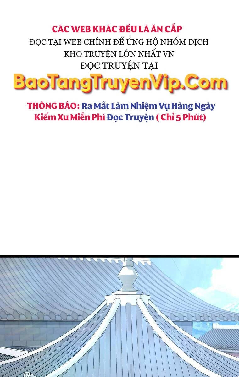 Đăng Nhập Murim Chapter 184 - 51