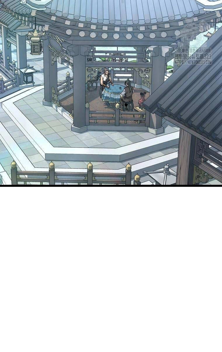 Đăng Nhập Murim Chapter 184 - 52