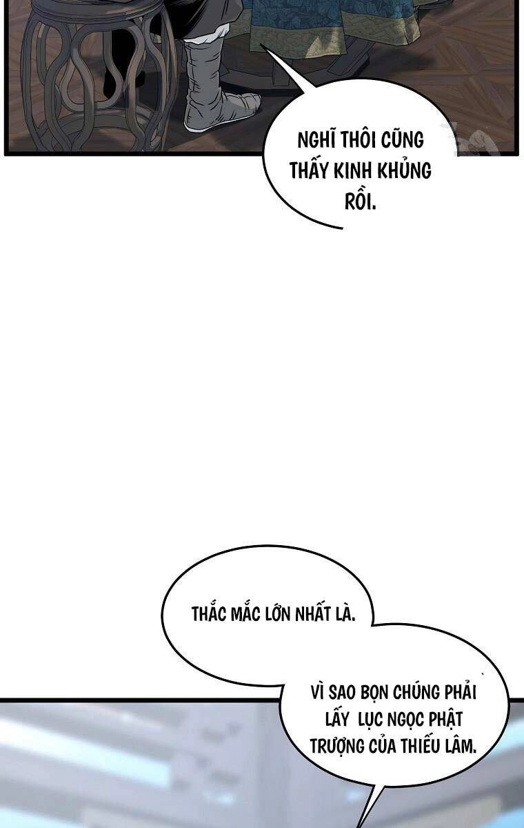 Đăng Nhập Murim Chapter 184 - 63