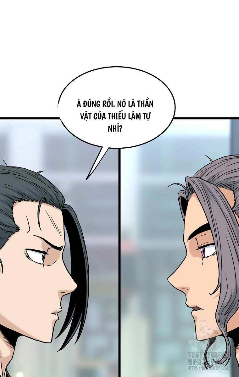 Đăng Nhập Murim Chapter 184 - 65