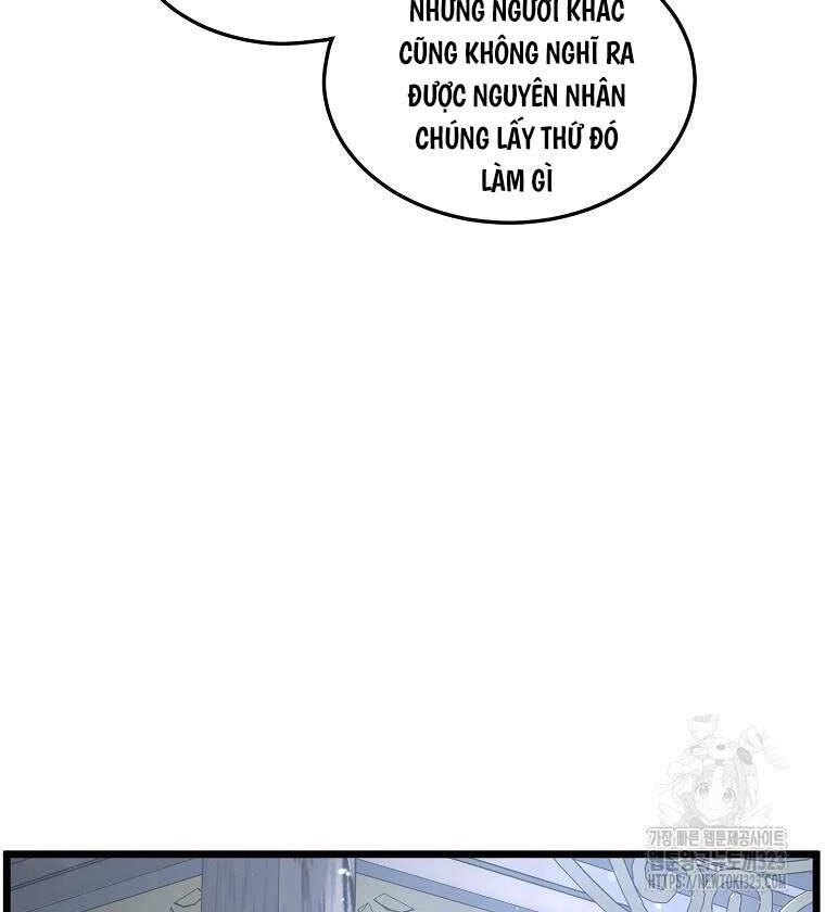 Đăng Nhập Murim Chapter 184 - 68