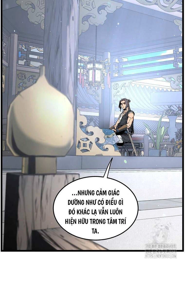 Đăng Nhập Murim Chapter 184 - 69