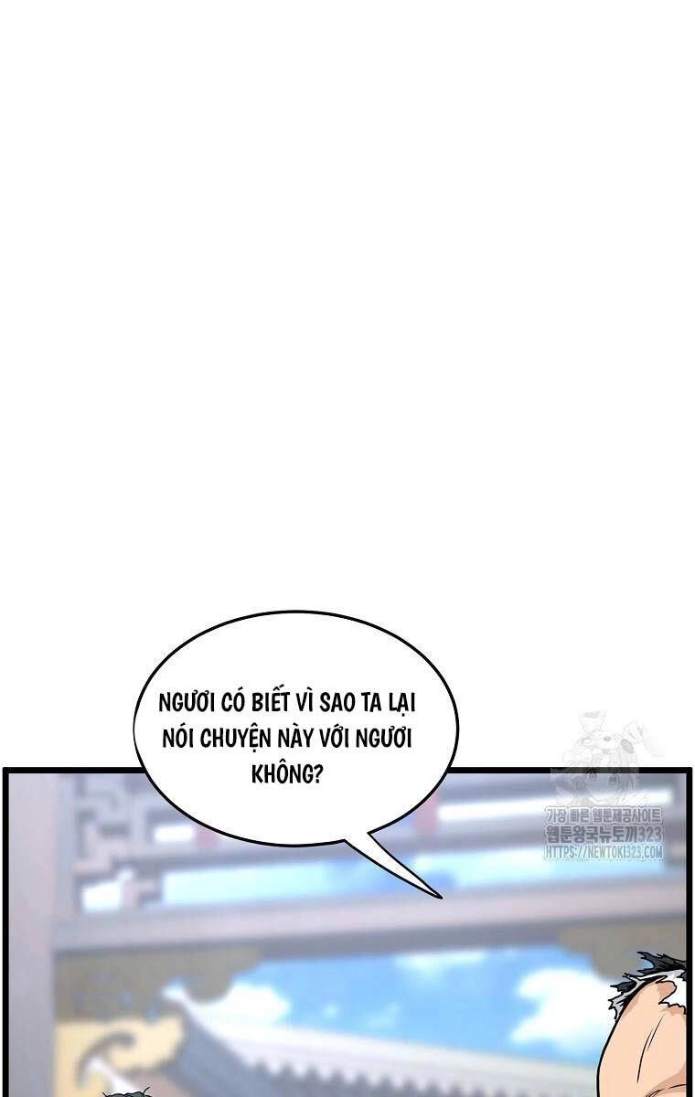 Đăng Nhập Murim Chapter 184 - 70