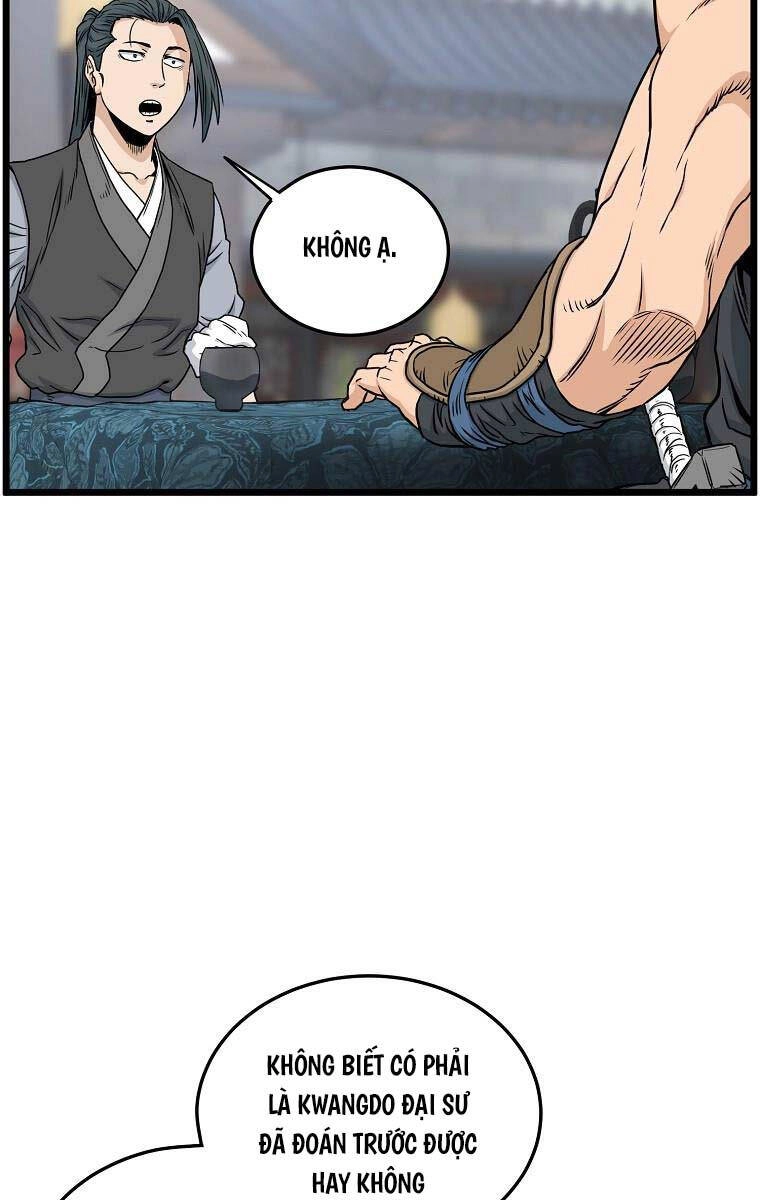 Đăng Nhập Murim Chapter 184 - 71