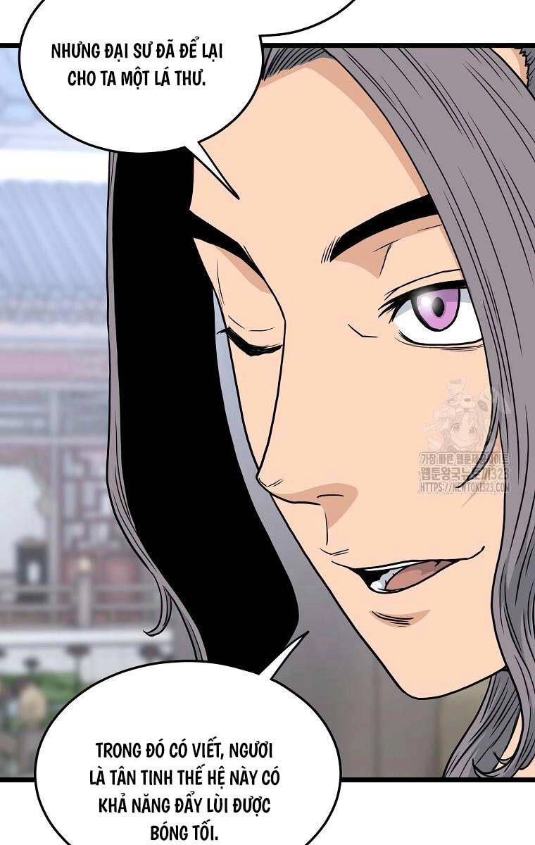 Đăng Nhập Murim Chapter 184 - 72