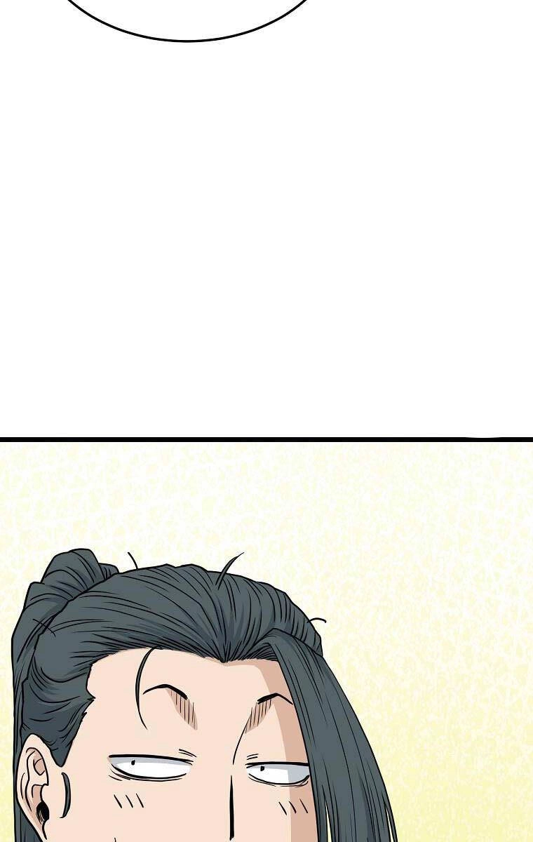 Đăng Nhập Murim Chapter 184 - 73