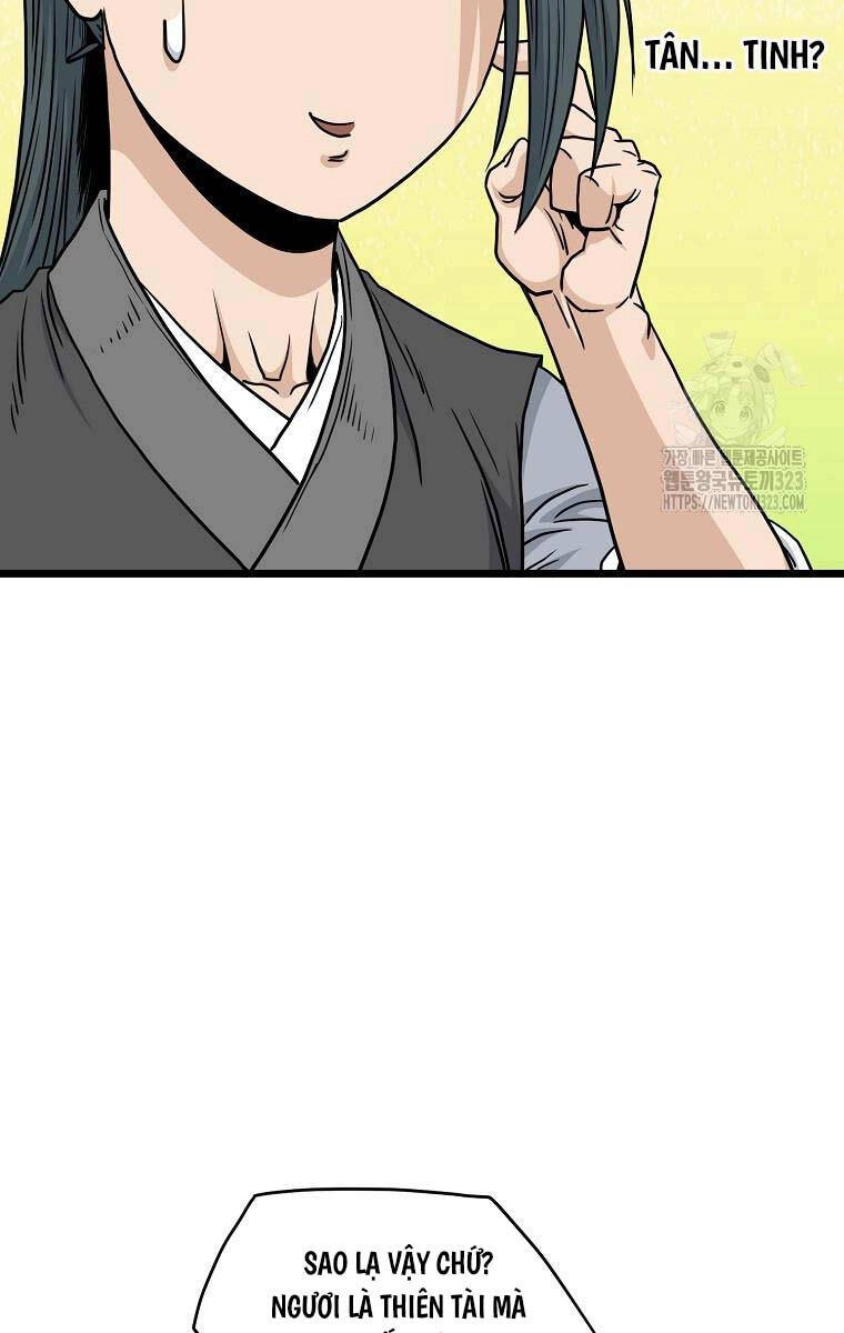 Đăng Nhập Murim Chapter 184 - 74