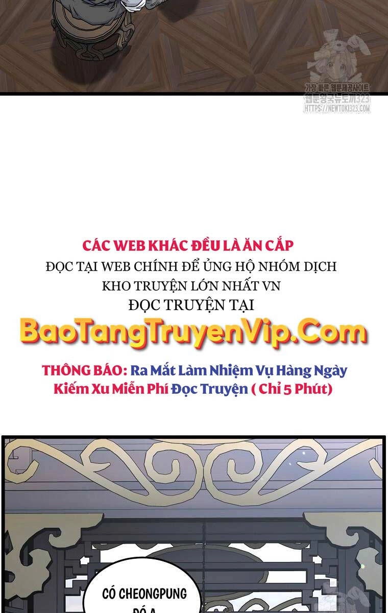 Đăng Nhập Murim Chapter 184 - 76