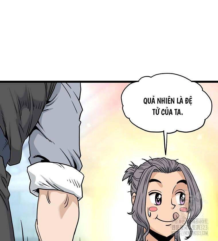 Đăng Nhập Murim Chapter 184 - 80