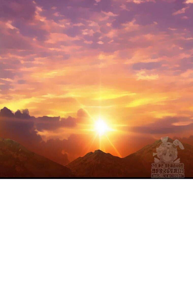 Đăng Nhập Murim Chapter 184 - 84