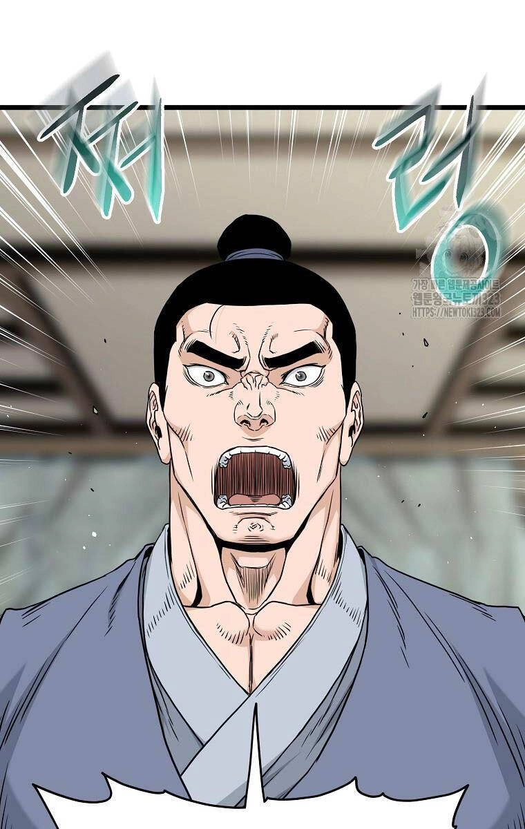 Đăng Nhập Murim Chapter 184 - 86