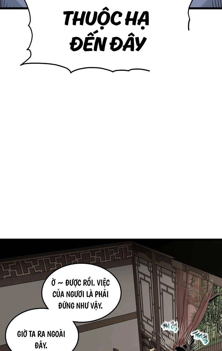 Đăng Nhập Murim Chapter 184 - 87