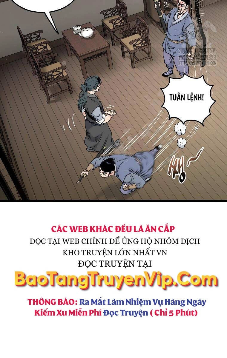 Đăng Nhập Murim Chapter 184 - 88