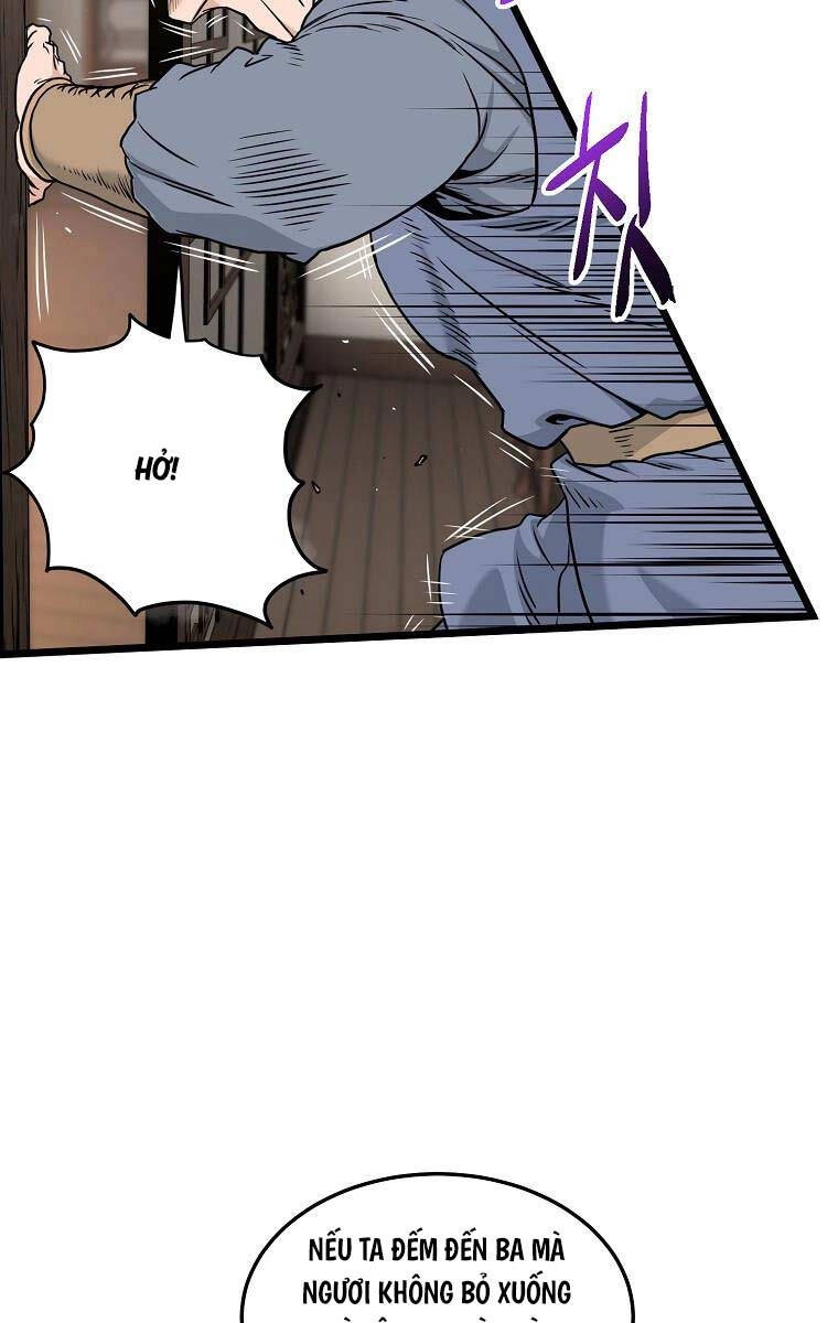 Đăng Nhập Murim Chapter 184 - 90