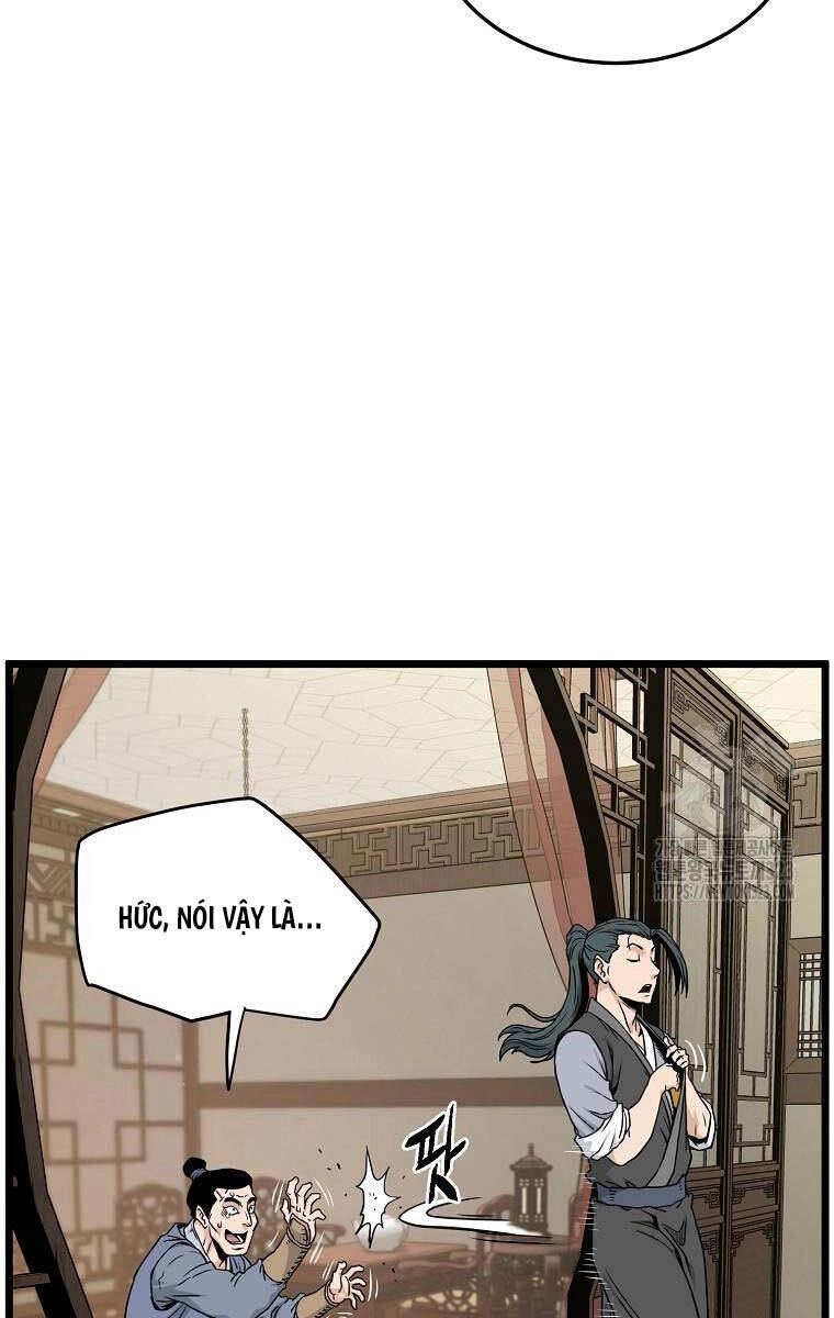 Đăng Nhập Murim Chapter 184 - 95