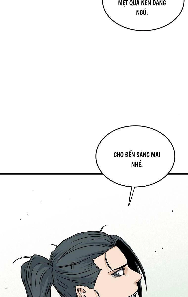 Đăng Nhập Murim Chapter 184 - 98