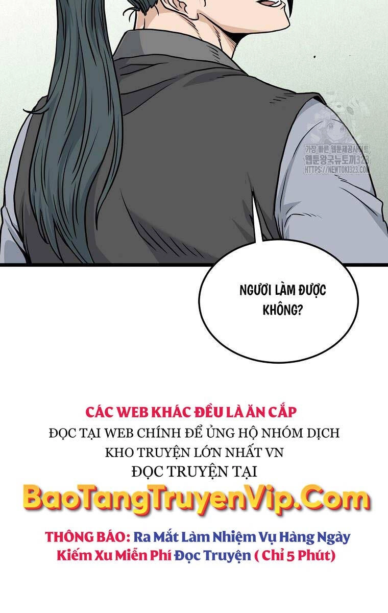 Đăng Nhập Murim Chapter 184 - 99