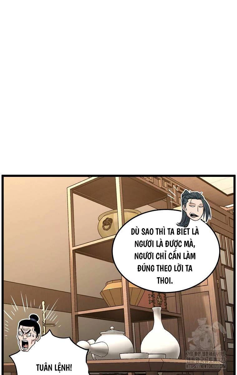 Đăng Nhập Murim Chapter 184 - 101