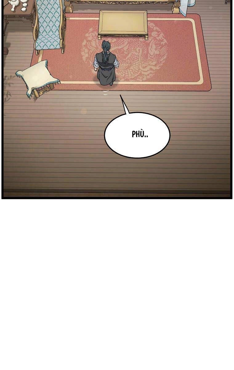 Đăng Nhập Murim Chapter 184 - 103