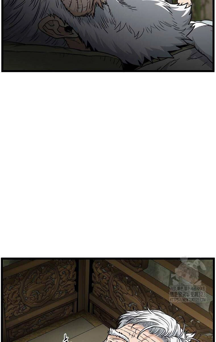 Đăng Nhập Murim Chapter 184 - 105