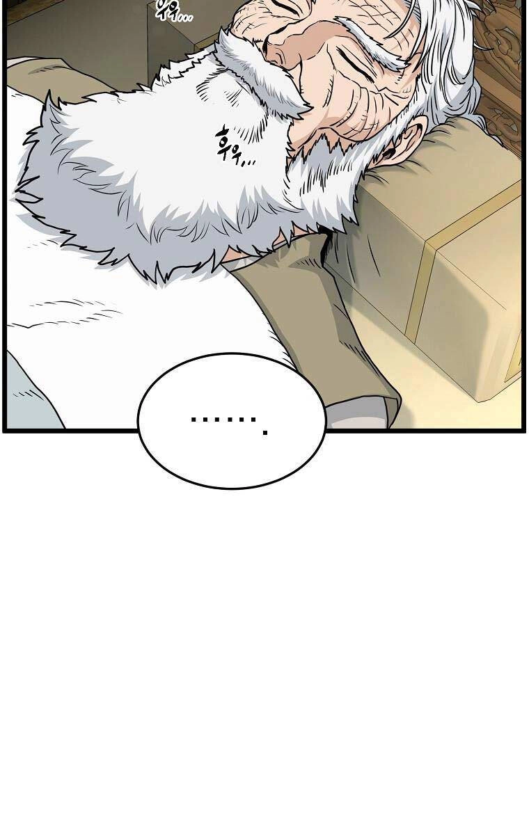 Đăng Nhập Murim Chapter 184 - 106