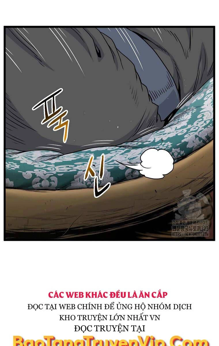 Đăng Nhập Murim Chapter 184 - 107