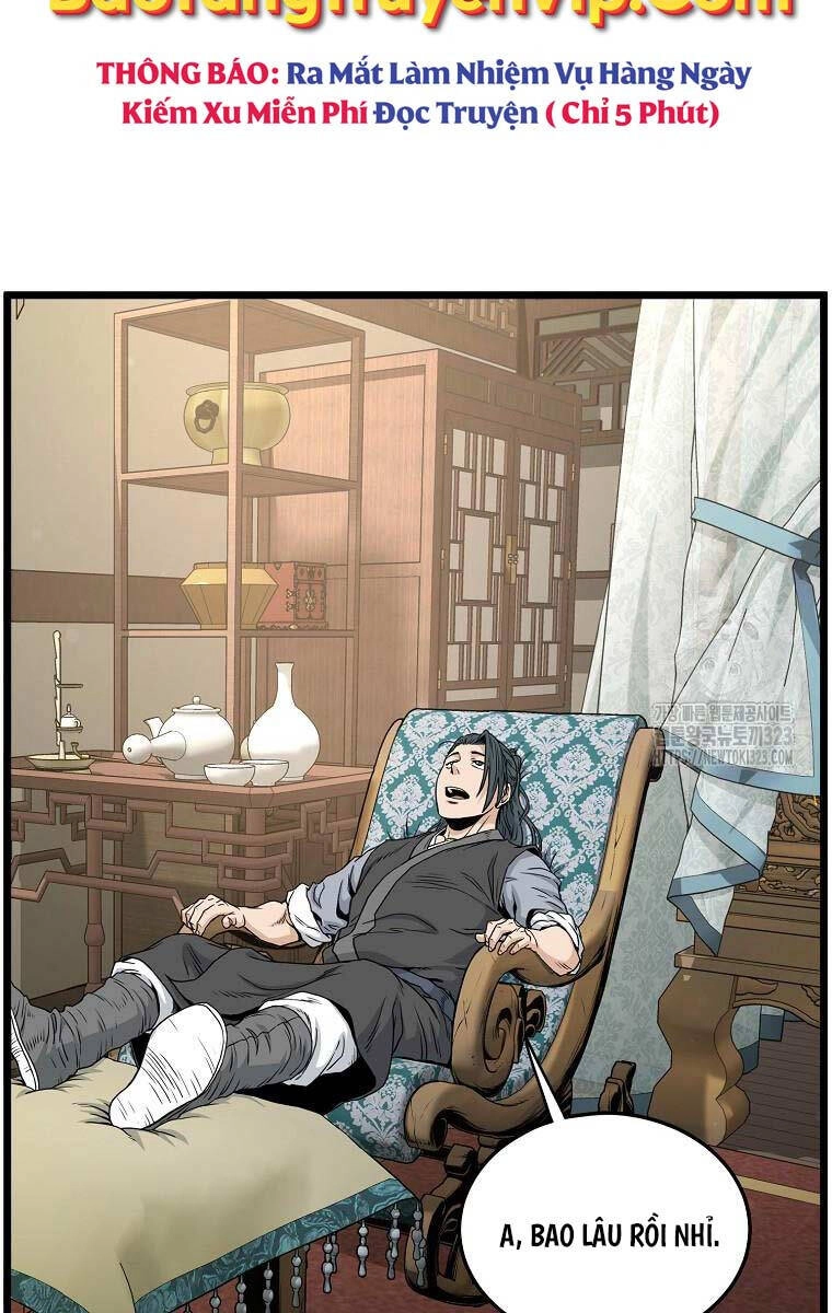 Đăng Nhập Murim Chapter 184 - 108