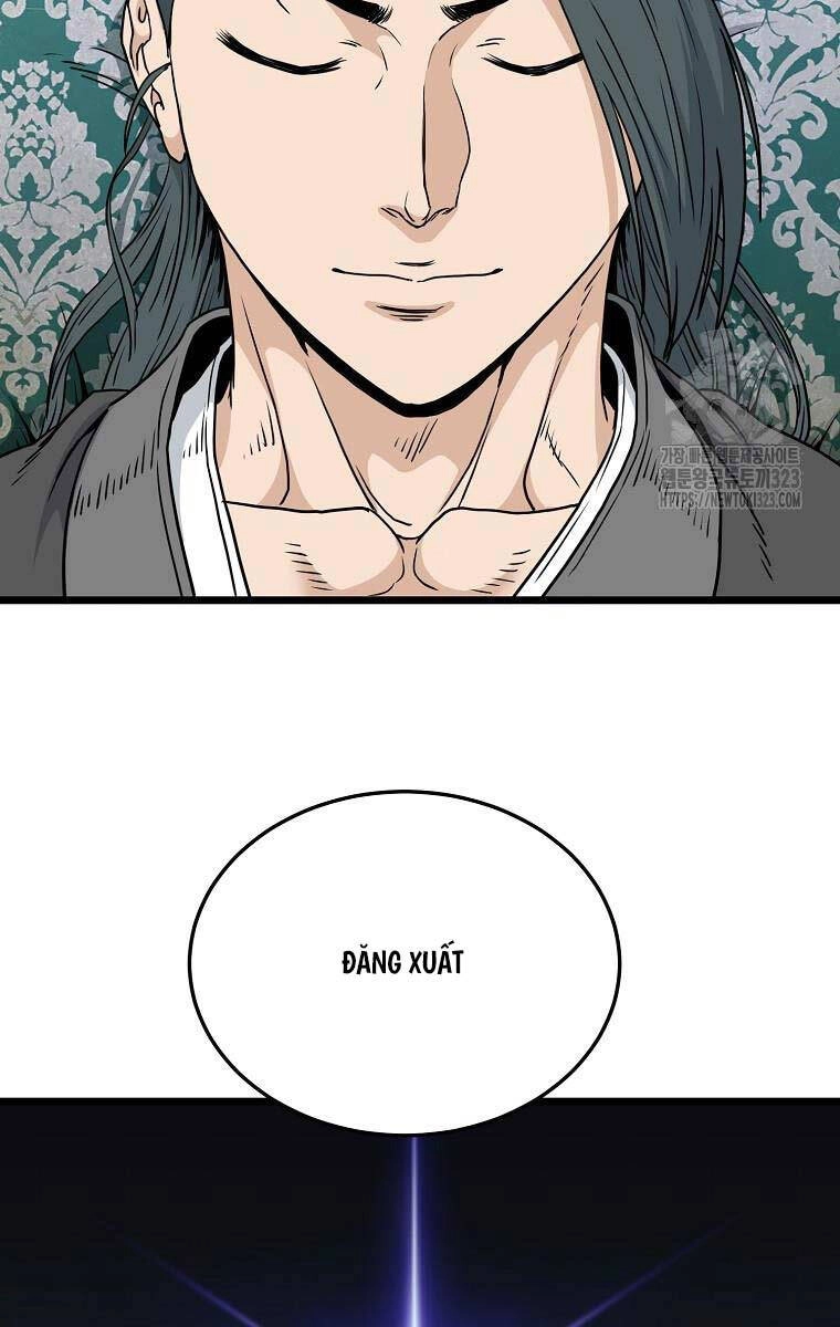 Đăng Nhập Murim Chapter 184 - 110