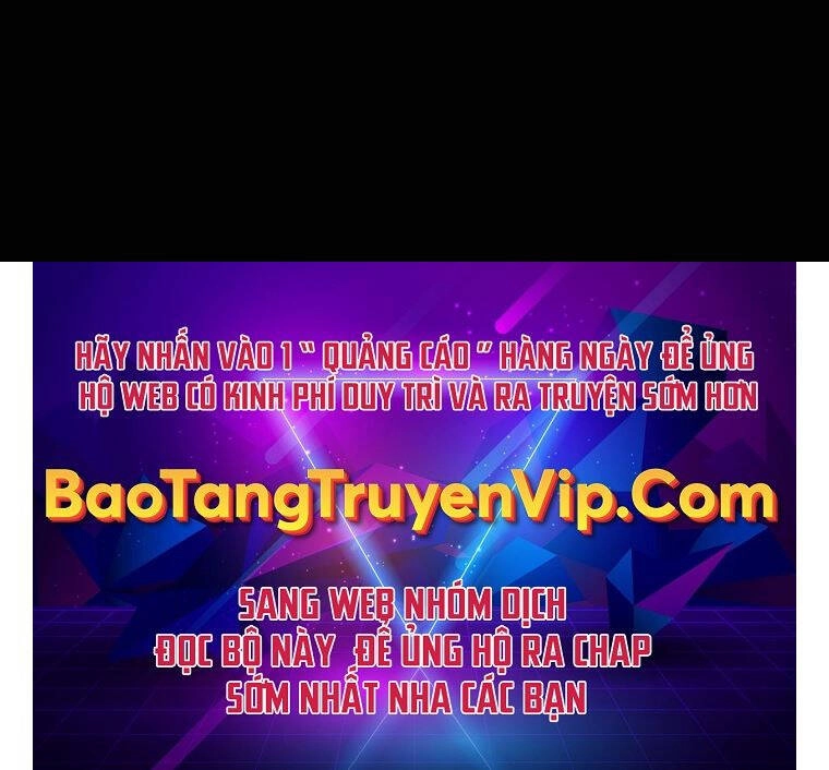 Đăng Nhập Murim Chapter 184 - 112