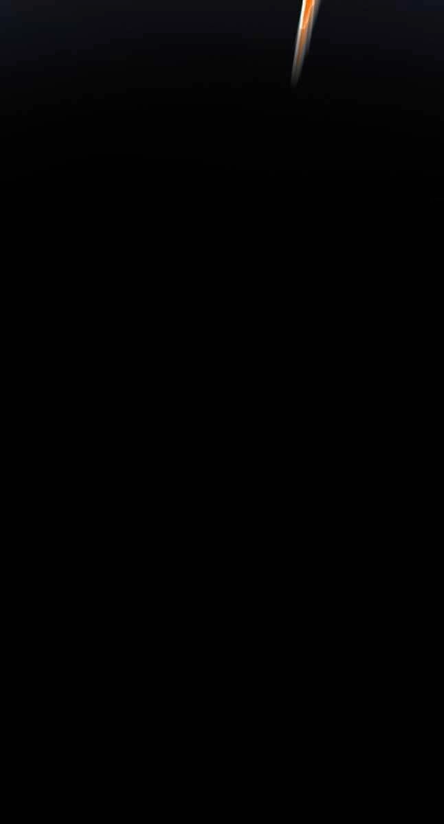 Đăng Nhập Murim Chapter 185 - 4